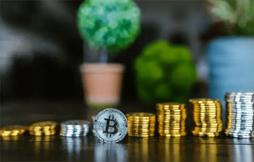 usdt交易平台软件有哪些 国内正规usdt交易平台盘点-第2张图片-欧意下载